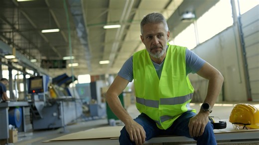 90% of Americans ignore top Social Security advice experts give