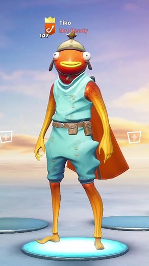 How to Become a Successful TWITCH Streamer