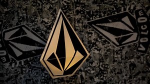 38K views · 1K reactions | Volcom Stone Lantern Special Premium VDO...