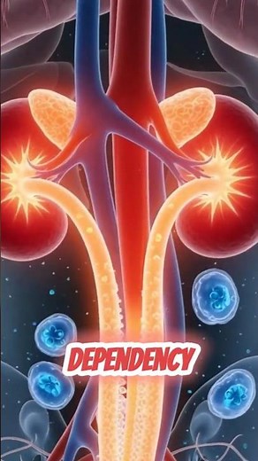 "Stop Drinking Coffee Until You Watch This! Shocking Side Effects Revealed"