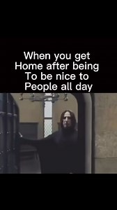 82K views · 858 reactions | Funny Work Memes on Reels | Facebook