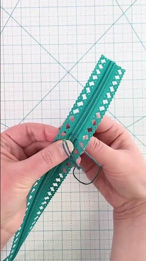 Making a project bag with the new Welcome to Quilt Town fabric from Missouri Star Quilt Co!