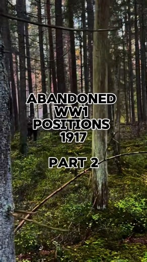 WW1 Metal Detecting #metaldetecting #ww2rebuilder #worldwar2 #ww2 #treasuresearch #history #ww1game