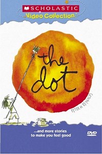 Where to stream The Dot (2004) online? Comparing 50  Streaming Services