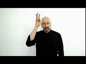 invent/make up / INVENT-[single-movement]