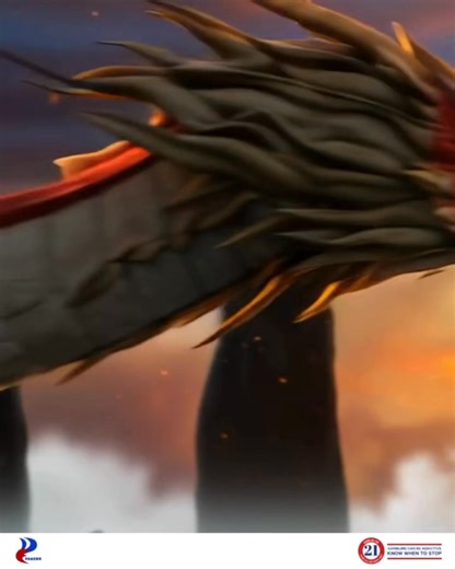 20K views · 49 reactions | The Dragon Room has risen at Solaire Resort Entertainment City! Be one of the first to experience the next legendary level in gaming thrills today. #SolaireExperience #SolaireResort | Solaire Resort | Facebook