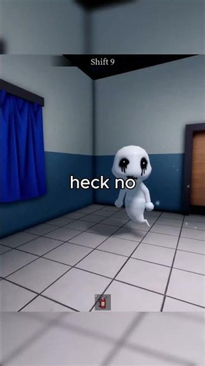 ghost | Roblox Animal Hospital