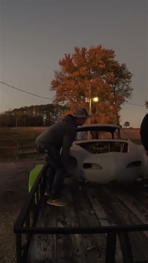 $1500 fro brand new shell