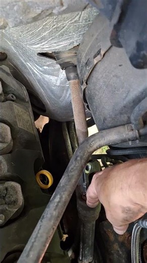 2011-2019 Ford F150 Binding Steering thanks to Ford Boss Me video
