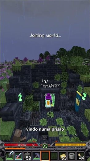 Dicas para iniciantes Prominence 2