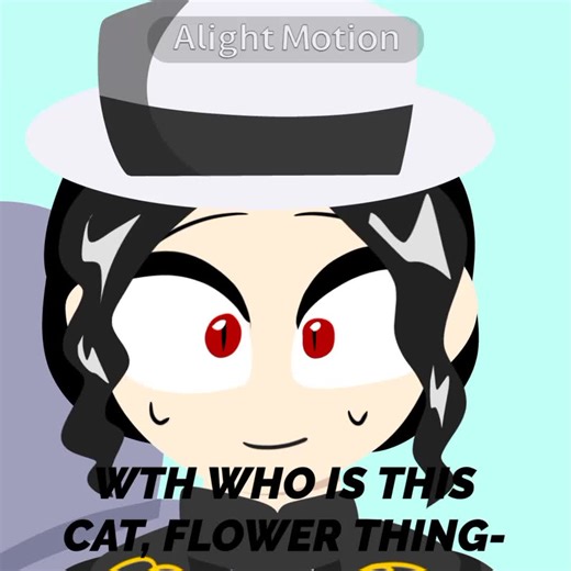 Multifandom Therapy Featuring Muzan from Demon Slayer