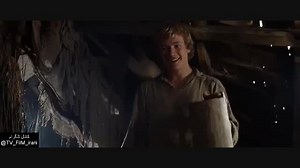 فیلم سینمایی خارجی (اِراگون) eragon
