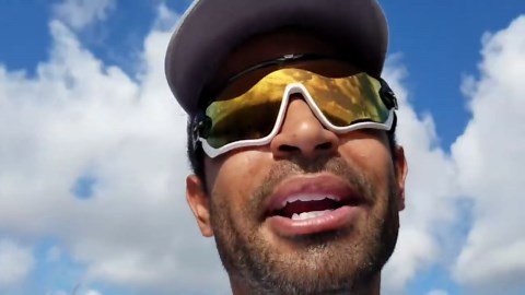 Can you Keep SNAKEHEAD FISH as PET in USA?