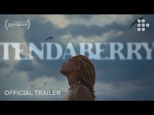 TENDABERRY | Official Trailer | Hand-picked by MUBI