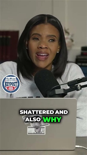 New photos surface regarding the TPUSA controversy. Major questions remain unanswered.