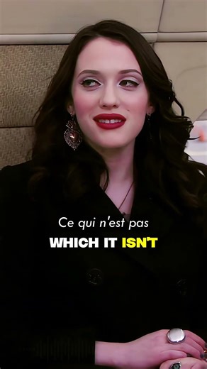 MAX: Is THIS Your Net Worth On The Plane? 💰♥ | 2 Broke Girls | #shorts #funny #2brokegirls