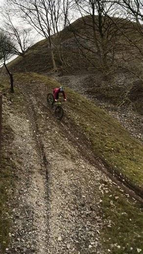 Flowin 🐍#321 | Ashton Brightmore