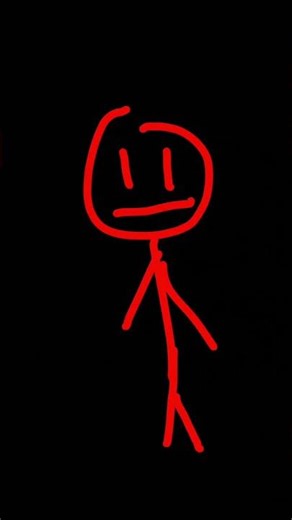 Three underrated tpot characters