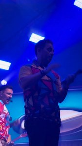 12K views · 614 reactions | Quieeeero Cuuumbiaaa quieeeerooo 嵐 #caligaris | Los Caligaris | Facebook