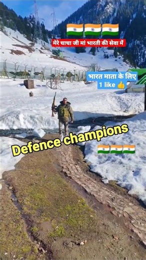 Indian Army Commando Training That Will Shock You #army #motivation #military