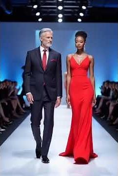 See Your Style Come Alive instantly!