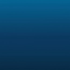 AZ Blue does more than pay for care - we help deliver it. | Blue Cross Blue Shield of Arizona | Facebook