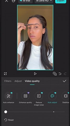 5 CapCut AI Editing Tools That Save You Hours