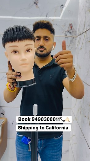 5.4K views · 14 reactions | 9490300011酪#california #losangeles #usa #newyork #sandiego #love #texas #photography #la #cali #florida #sanfrancisco #travel #miami #bayarea #music #socal #canada #instagood #fashion #art #hollywood #westcoast #hiphop #atlanta #nature #explore #explorepage #chicago #london | Narinder Toor | Facebook