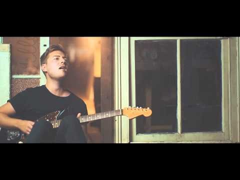 New Empire - In A Breath (Official Music Video)