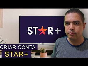 Como Assinar o Star Plus