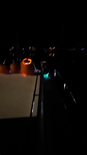 Melissa Ray on Reels