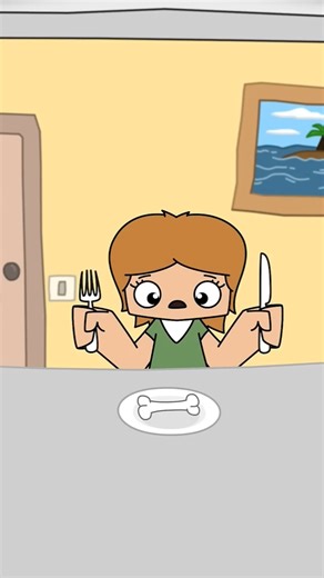 😭Alex is trying to start eating🍗 (Minecraft Animation) #shorts #shortsfeed #minecraft #minecraftmeme