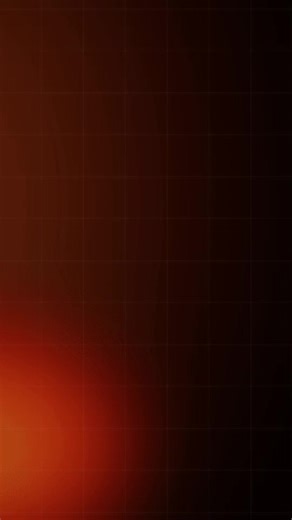 HOG Guy 👦-wrestling (@hogguywrestling)’s videos with Enforcer (Brock Lesnar) - WWE & Jim Johnston