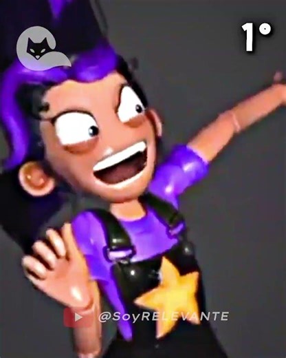 Which is BETTER ⁉️ #mrrelevant #videogames