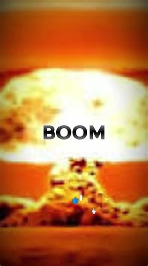 CINEMATIC BOOM HIGHT | NO COPYRIGHT CINEMATIC IMPACTS