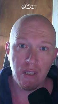 Making the bases for our miniatures #miniaturepainter #tutorial #warhammer