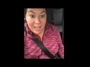 Angry Scouser Goes On A Funny Angry Rant!