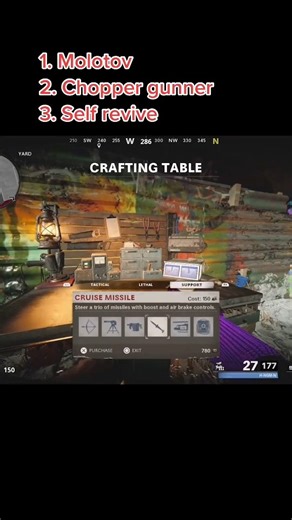 How to get GODMODE in Cold War Zombies! #coldwarzombies #coldwar #coldwarzombiesglitch #blackopscoldwar #cod #zombies #gaming #fyp #foryoupage | Erwinplays