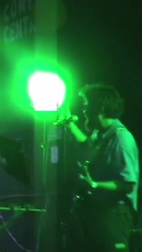 Video oficial de nuestro sencillo “2044” disponible el 18 de junio a las 12 pm en YouTube 🏡🦅 #invaderhouse #music #cholula #indie