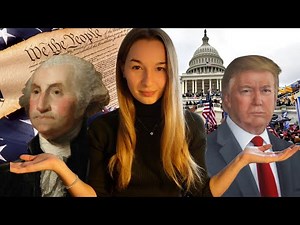 Are We Still a Free Country? The Republican Answer Might Shock You