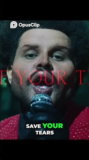 The Weeknd A Análise Profunda do Álbum 'After Hours'