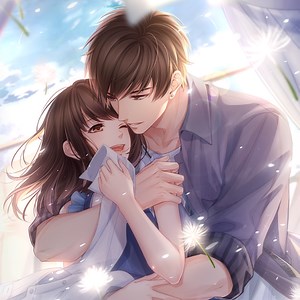 lilnekotiffy - Twitch