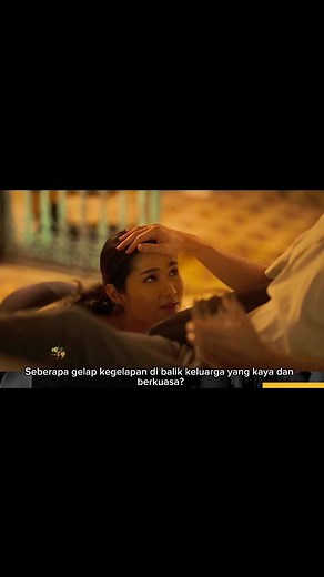 827K views · 5.7K reactions | Peliharaan Orang Kaya #movies #movie #alurceritafilm #film #review #alurceritafilmterbaru #ringkasanfilm | Yudha Asmoro | Facebook