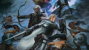 How long is a round in DnD 5E?