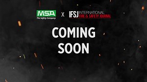 New podcast coming soon! ️ Stay tuned for our new podcast episode with International Fire and Safety Journal, where the MSA Safety team joins IFSJ's Duncan White to discuss how technology is shaping the future of fire and rescue services. Watch this space, and follow for more updates! #MSASafety #WhenYouGoInWeGoInWithYou #Firefighters #EmergencyServices #EN | MSA Fire | Facebook