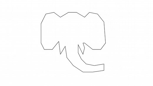 Earcut64: Zero-Allocation Triangulation for Tiny Polygons