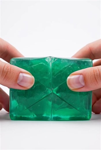 Follow for moree!! #trending #tutorial #fyi#soapasmr#oddlysatisfying