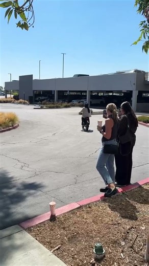 Electric pit bike $1600