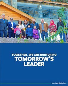 8.2K views · 137 reactions | Empowering young minds with excellence...