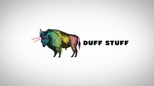 It's here! DUFF STUFF is live! Make sure to watch my newest YouTube video and leave a comment on how YOU like to make your strawberry shortcake. It can be made it so many different ways! Don't forget to subscribe so you never miss a new video! We're going to have so much fun. Let me know in the comments on what you would like to see on my channel! YouTube link: https://youtu.be/yjN61EWbpvM | Duff Goldman